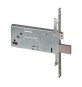 CISA 57358 SERRATURA DM S/ACC E 90 185X78