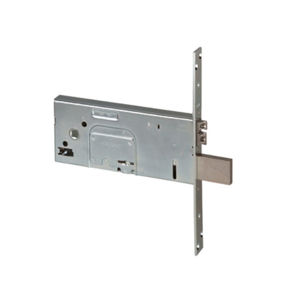 CISA 17353 SERRATURA ELETTRICA DM E 90