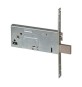 CISA 17353 SERRATURA ELETTRICA DM E 90
