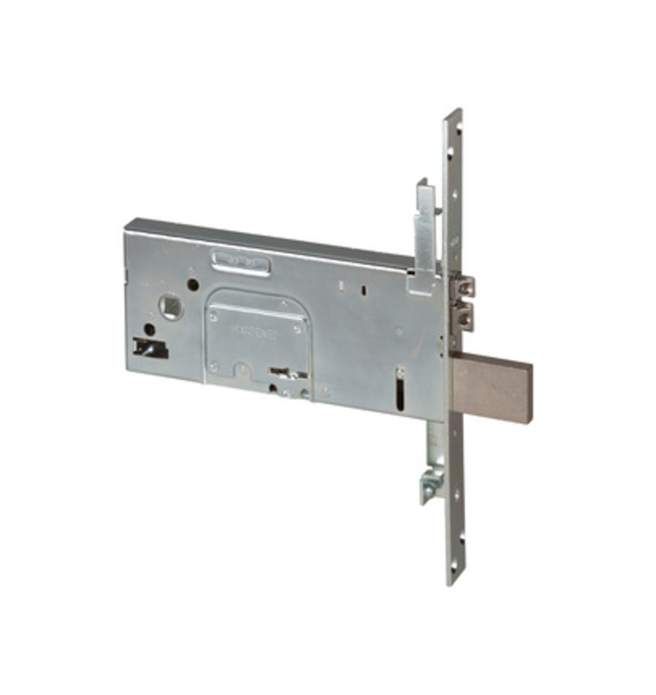 CISA 17358 SERRATURA ELETTRICA DM E 90 S/ASTA
