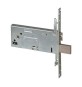 CISA 17358 SERRATURA ELETTRICA DM E 90 S/ASTA