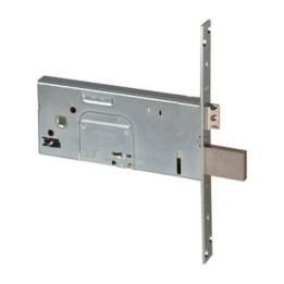 CISA 57353 SERRATURA DM E 90 185X78 MM