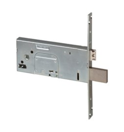 CISA 57353 SERRATURA DM E 90 185X78 MM
