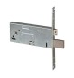 CISA 57353 SERRATURA DM E 90 185X78 MM