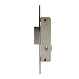 ISEO 903 K SERRATURA INF P/MONTANTE CIL SPILLO E16 F16