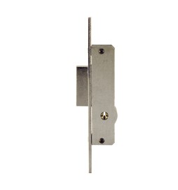 ISEO 903 K SERRATURA INF P/MONTANTE CIL SPILLO E16 F16