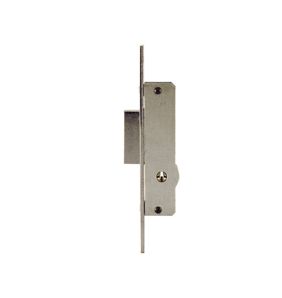 ISEO 903 K SERRATURA INF P/MONTANTE CIL SPILLO E16 F16