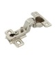 CERNIERA P/MOBILI D 26 COLLO 15 C/BASETTA