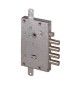 CISA 57515.48 SERRATURA DM CHIAVE LUNGA