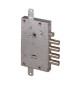 CISA 57515.48 SERRATURA DM CHIAVE CORTA