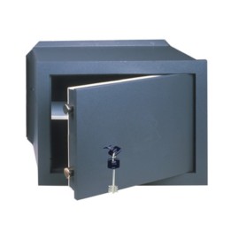 CISA 82010.40 CASSAFORTE 42X20XH30 CM