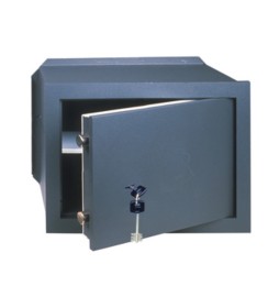 CISA 82010.40 CASSAFORTE 42X20XH30 CM