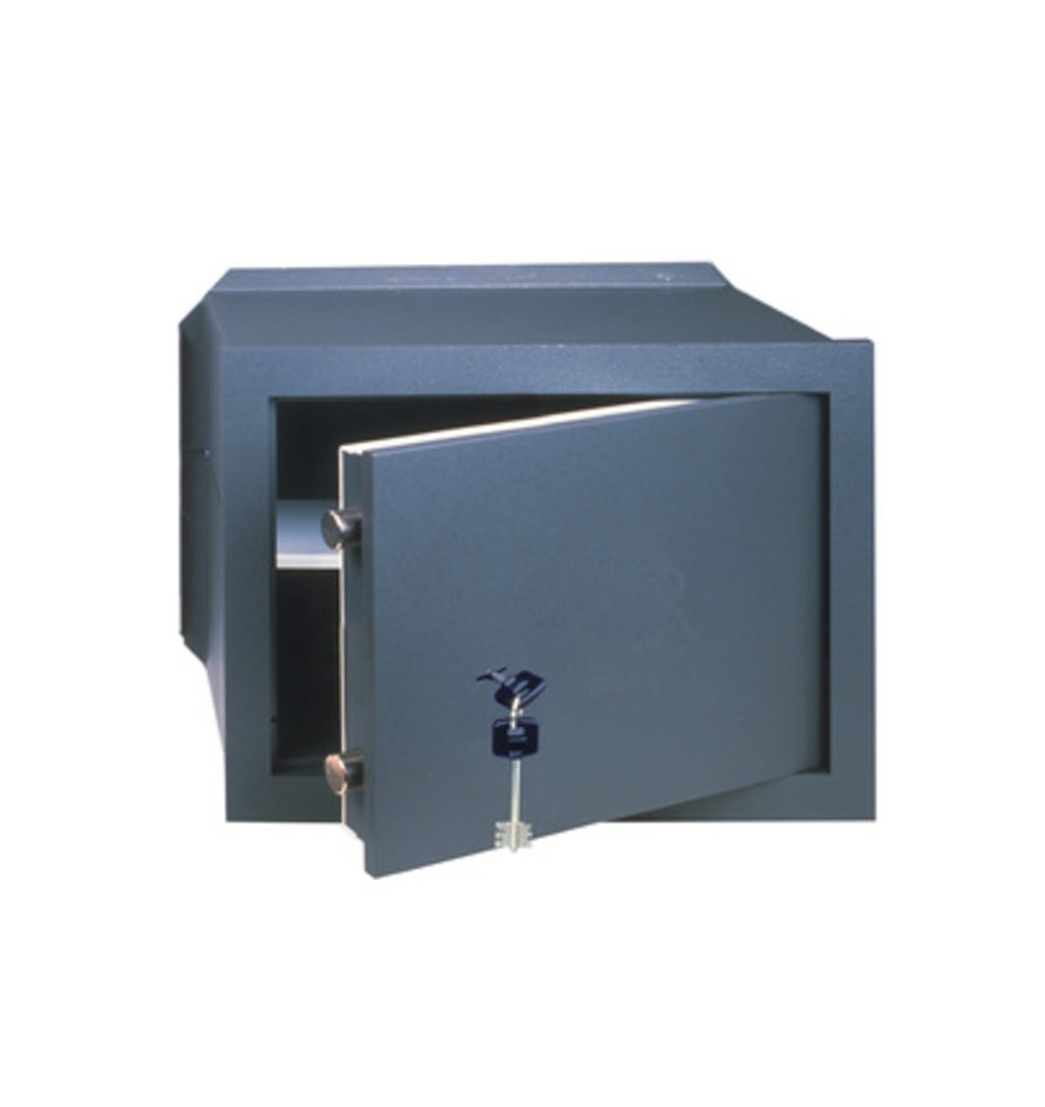 CISA 82010.40 CASSAFORTE 42X20XH30 CM