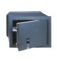 CISA 82010.51 CASSAFORTE 49X25XH36 CM