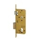 ISEO 200N SERRATURA INF P/LEGNO C/CIL 2 MAND E45