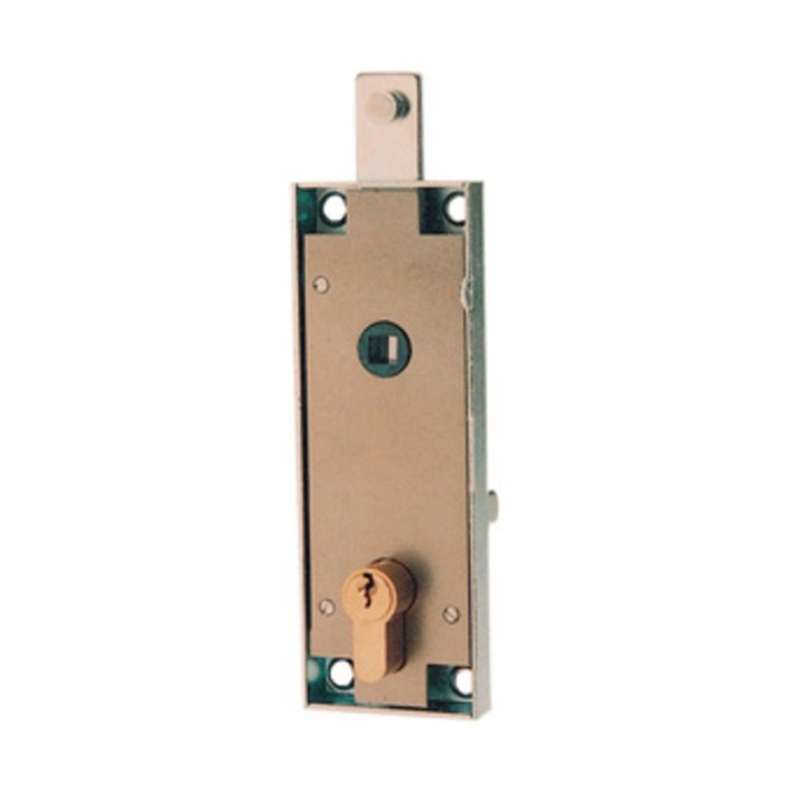 PREFER B561 SERRATURA P/BASCULANTE C/CIL SAG