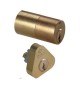 CISA 02139.00 CILINDRO TONDO P/SERRATURA 11721