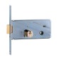 ISEO 712 SERRATURA INF P/FASCIA C/CIL E60 F16