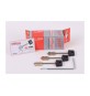 CISA 06520.50.1 NEW CAMB FAC 3CHIAVI CORTE+ATTREZ