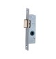 ISEO 762 SERRATURA INF P/MONTANTE Q8 F16