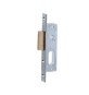 ISEO 760 SERRATURA INF P/MONTANTE C/CIL E15 F16