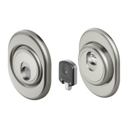 DISEC MAG 3G DEFENDER MAGNETICO CIL SAG CR SAT