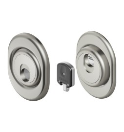 DISEC MAG 3G DEFENDER MAGNETICO CIL SAG CR SAT