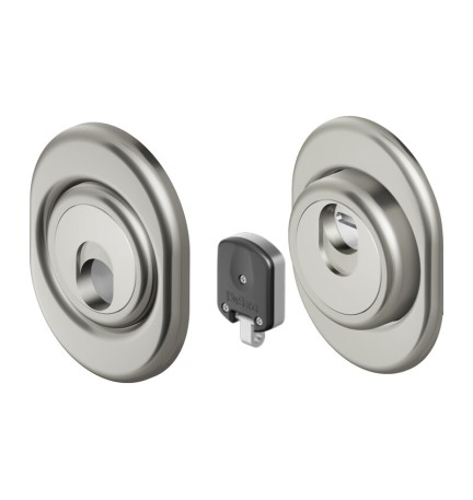 DISEC MAG 3G DEFENDER MAGNETICO CIL SAG CR SAT