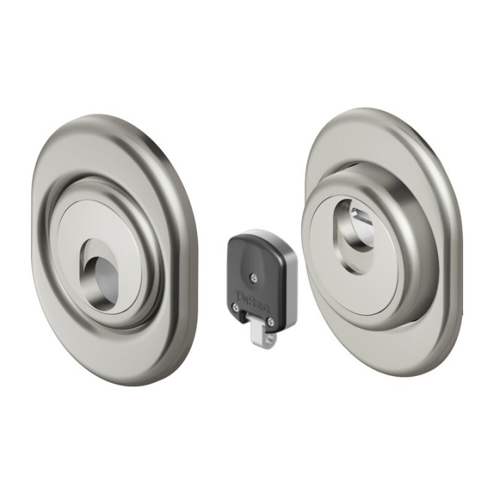 DISEC MAG 3G DEFENDER MAGNETICO CIL SAG CR SAT