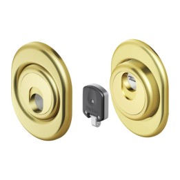 DISEC MAG 3G DEFENDER MAGNETICO CIL SAG OT LUC