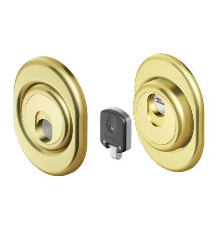 DISEC MAG 3G DEFENDER MAGNETICO CIL SAG OT LUC