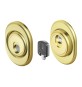 DISEC MAG 3G DEFENDER MAGNETICO CIL SAG OT LUC