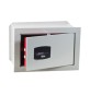 CASSAFORTE MECCANICA 42X20XH30 CM 8 MM CAT.4