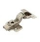 CERNIERA AMMORTIZ D 35 NICHEL COLLO 15 C/BASETTA