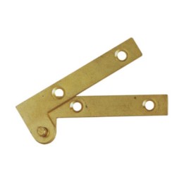 CERNIERA PERNO SQUADRA DOPPIO 70 MM GRT 2 ANTE