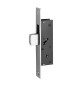 ISEO 303K SERRATURA INF P/MONTANTE CIL SPILLO E20