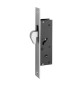 ISEO 304K SERRATURA INF P/MONTANTE CIL SPILLO E20