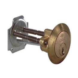 CISA C2000 CILINDRO DA APPLICARE