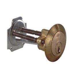 CISA C2000 CILINDRO DA APPLICARE