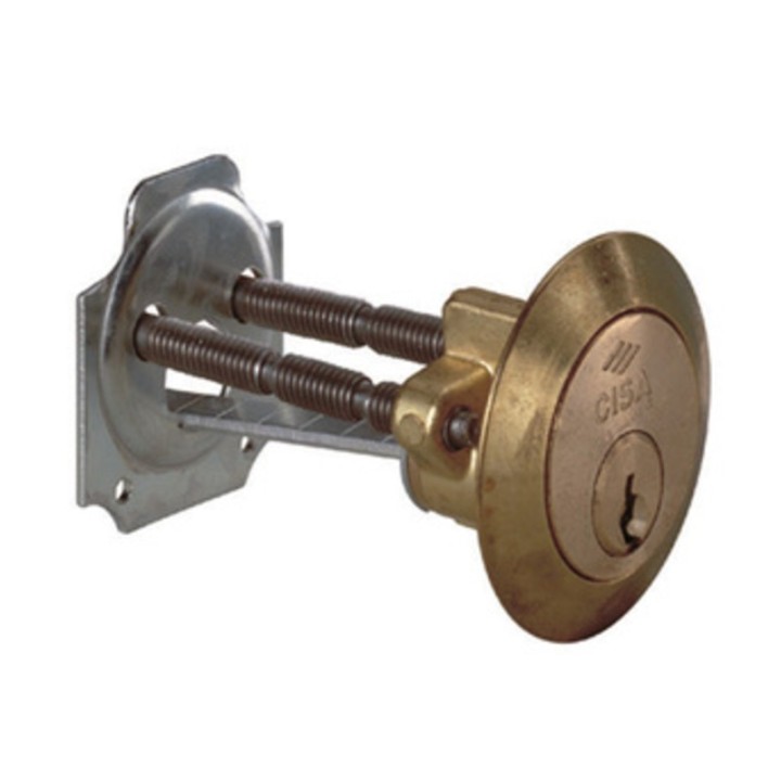 CISA C2000 CILINDRO DA APPLICARE