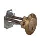 CISA C2000 CILINDRO DA APPLICARE