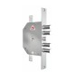CR 2151 SERRATURA INFIL P/BLIND TRIPL DM DX E61 I28