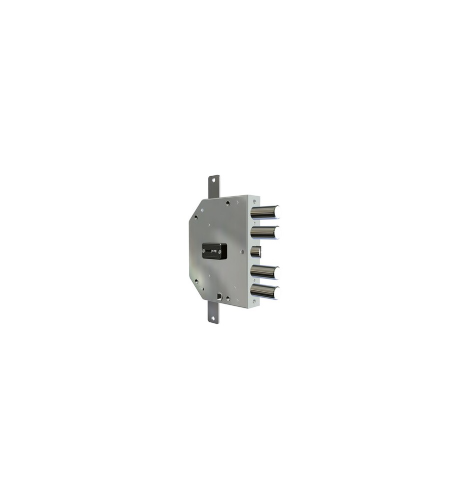 CR 2155 SERRATURA APPL P/BLIND TRIPL DM SX E61 I28