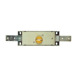 PREFER 8601 SERRATURA P/SERRANDA DM CENTRALE