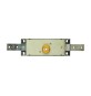 PREFER 8601 SERRATURA P/SERRANDA DM CENTRALE