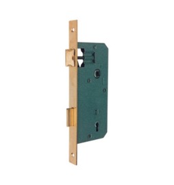 PATENT SERRATURA Q.8/90 OTT.TA 50 S/GACCIA