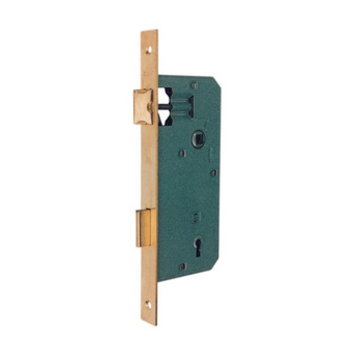 PATENT SERRATURA Q.8/90 OTT.TA 50 S/GACCIA