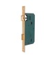 PATENT SERRATURA Q.8/90 OTT.TA 50 S/GACCIA