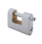 VIRO 4115 LUCCHETTO PANZER P/SERRANDA CORAZ 62MM