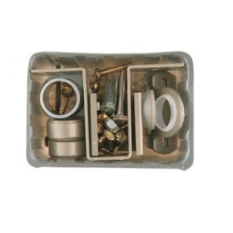 CR 250 KIT P/SERRATURA DI SICUREZZA